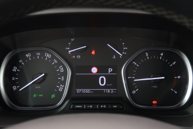 Toyota ProAce Verso - 2022