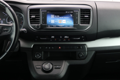 Toyota ProAce Verso - 2022