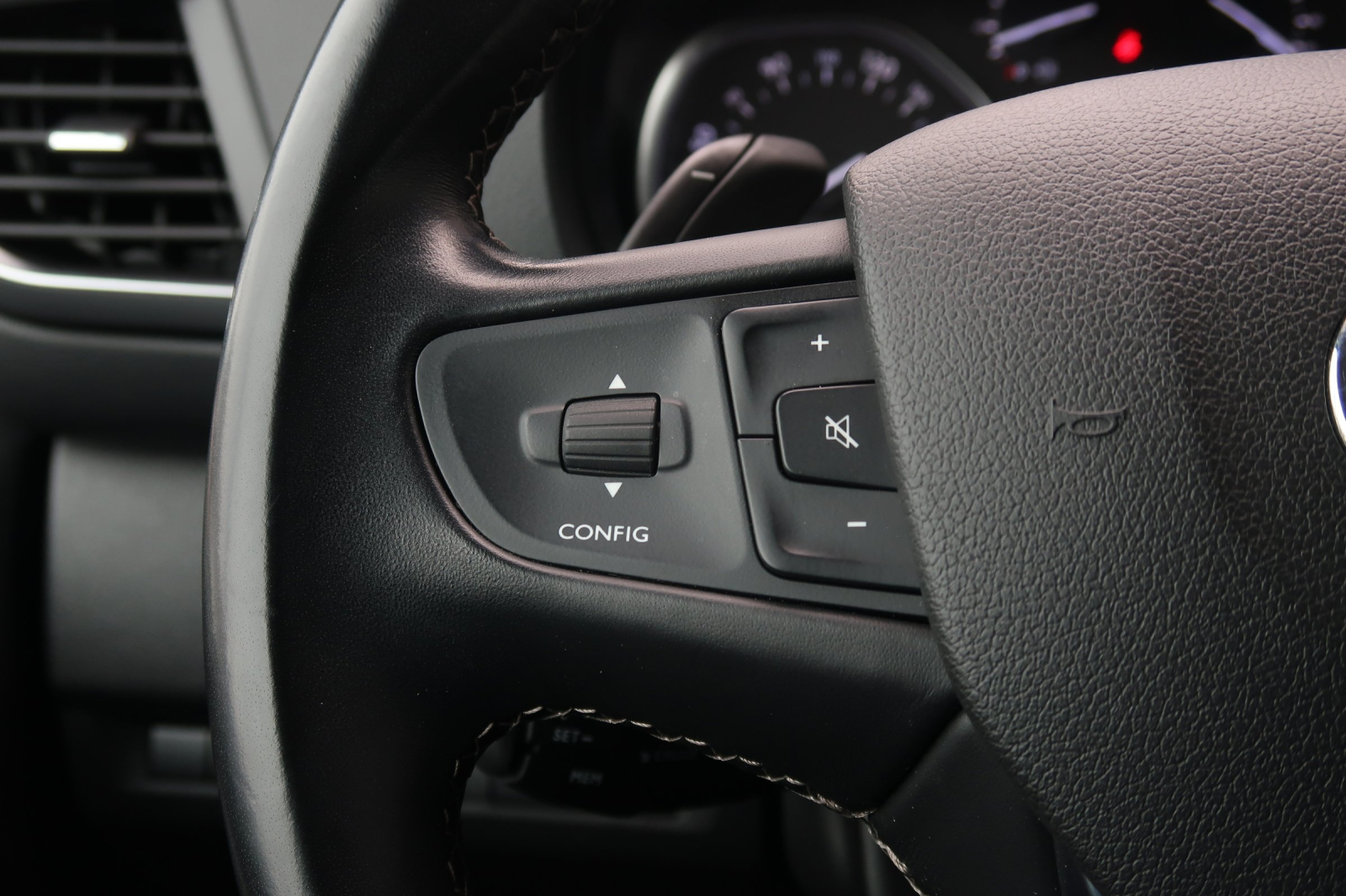 Toyota ProAce Verso - 2022