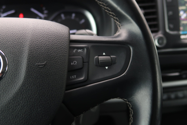 Toyota ProAce Verso - 2022