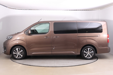 Toyota ProAce Verso - 2022