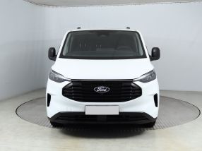 Ford Transit Custom - 2024