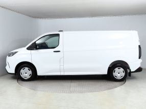 Ford Transit Custom - 2024