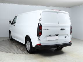 Ford Transit Custom - 2024