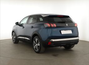 Peugeot 3008 - 2021