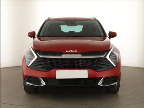 Kia Sportage - 2022