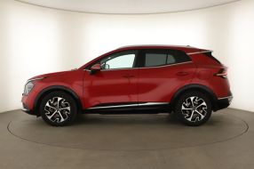 Kia Sportage - 2022