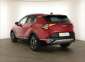 Kia Sportage - 2022