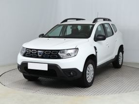 Dacia Duster - 2021