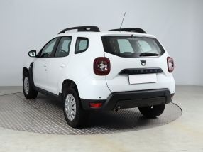 Dacia Duster - 2021