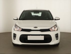 Kia Rio - 2019