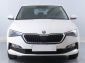 Škoda Scala, 2023