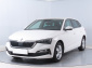 Škoda Scala, 2023