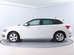 Škoda Scala - 2023