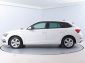 Škoda Scala, 2023