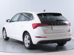 Škoda Scala - 2023