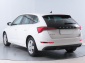 Škoda Scala, 2023