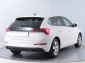Škoda Scala, 2023