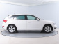 Škoda Scala, 2023