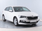 Škoda Scala, 2023