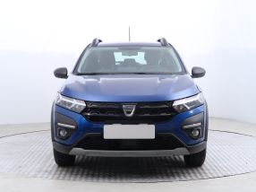 Dacia Sandero - 2022
