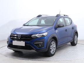 Dacia Sandero - 2022