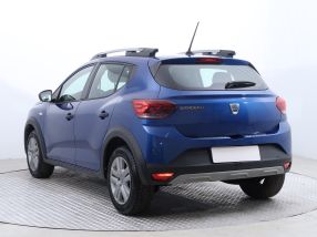 Dacia Sandero - 2022