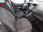 Ford Transit Connect, 2019
