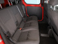 Ford Transit Connect, 2019