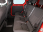 Ford Transit Connect, 2019