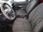 Ford Transit Connect, 2019
