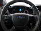 Ford Transit Connect, 2019