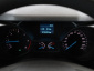 Ford Transit Connect, 2019