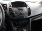 Ford Transit Connect, 2019