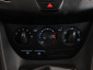 Ford Transit Connect, 2019
