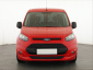 Ford Transit Connect, 2019