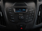 Ford Transit Connect, 2019