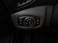 Ford Transit Connect, 2019
