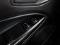 Ford Transit Connect, 2019