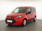 Ford Transit Connect, 2019