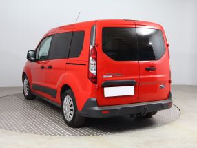 Ford Transit Connect - 2019