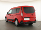 Ford Transit Connect, 2019