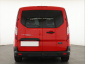 Ford Transit Connect, 2019