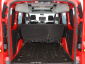 Ford Transit Connect, 2019