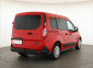 Ford Transit Connect, 2019