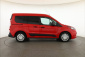 Ford Transit Connect, 2019