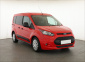 Ford Transit Connect, 2019