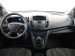 Ford Transit Connect, 2019