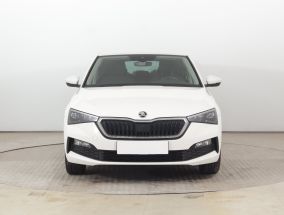 Škoda Scala - 2023