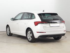 Škoda Scala - 2023